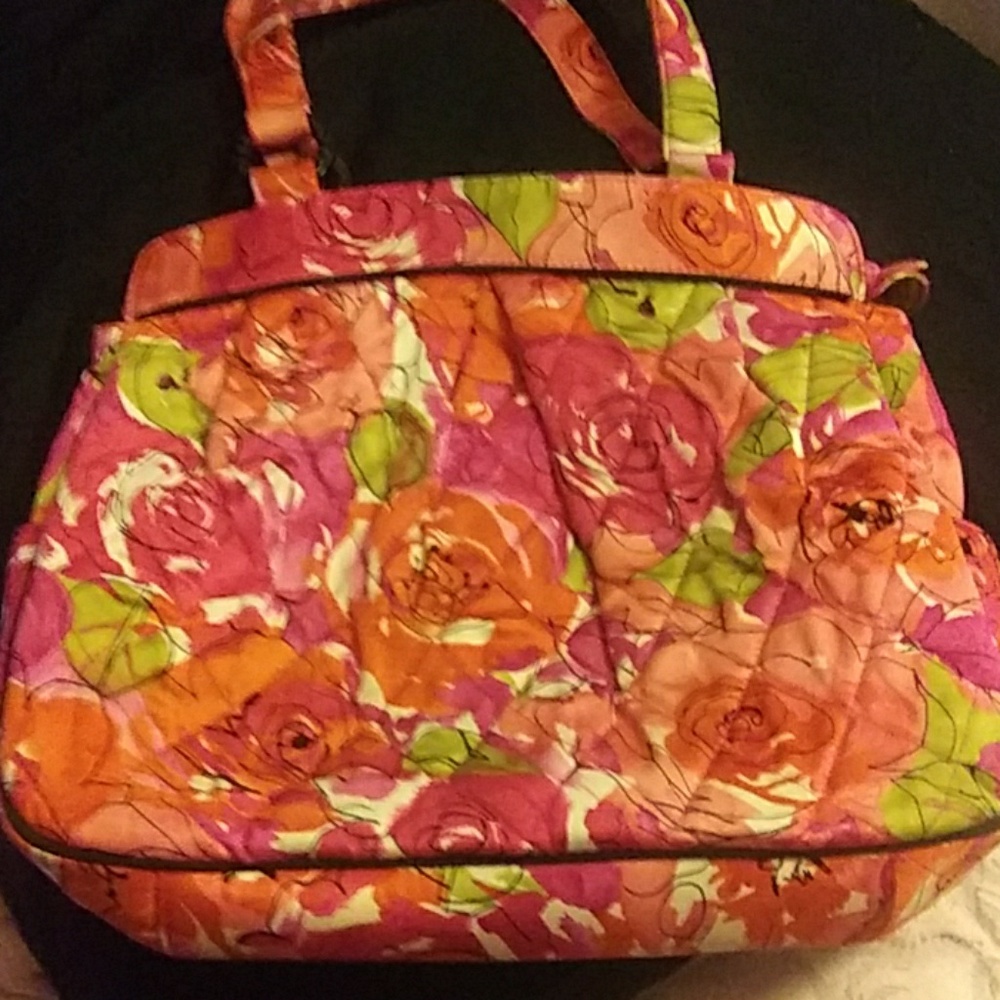 Like new